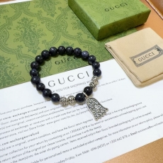 Gucci Bracelets